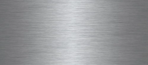 ورق استیل خش دار چیست؟