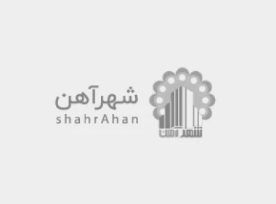 محاسبه میلگرد فونداسیون نواری