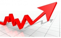 تورم-کالاهای-صادراتی-۱۱۸-درصد-شد