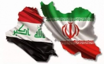 راه‌اندازی-دفتر-کارگزاری-صندوق-ضمانت-صادرات-ایران-در-عراق-تا