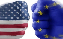 اروپا-در-فکر-مقابله-به-مثل-تعرفه-های-۲۰-میلیارد-دلاری-اتحاد