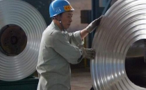 فولادسازان-چینی-به-دنبال-افزایش-قیمت-های-پایه-در-ماه-ژوئن-نی