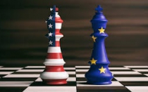 جنگ-تجاری-این-بار-میان-آمریکا-و-اروپا