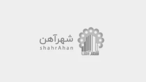 نوردکاری فولاد , نورد سرد , نورد گرم