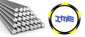 نمونه حواله میلگرد