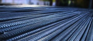 پیش بینی قیمت میلگرد در دولت رئیسی