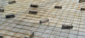 اخذ نمایندگی میلگرد بستر 