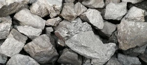 قیمت جهانی فرومنگنز 
