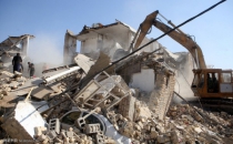 خسارت-زلزله-کرمانشاه؛۵هزارمیلیارد-افزایش-میلگرد-بازیافتی-دربازار