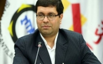 برنامه‌های-بورس-کالا-درسال-۹۸-ابزارهای-نوینی-معرفی-و-راه-اندازی-خواهند-شد