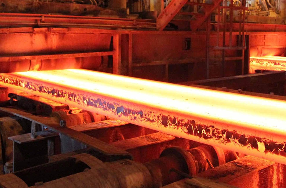 Developing-steel-exports-through-quality-improvement