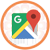 New.Google.Map