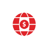 ارائه خدمات بازرگانی