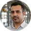 امیر یوسفی