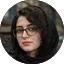 فرنوش زارعی