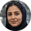لیلا خسروی