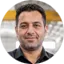میلاد فرجی
