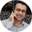 رضا عابدی