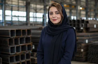 سمیرا خدابنده