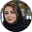 سمیرا خدابنده