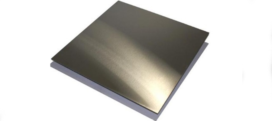 standard-steel-sheet-304-2.jpg