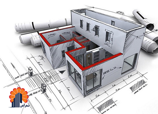 فرآیند طراحی