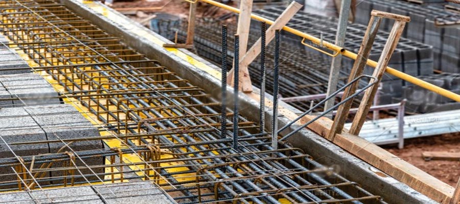 what-shear-rebar2.jpg